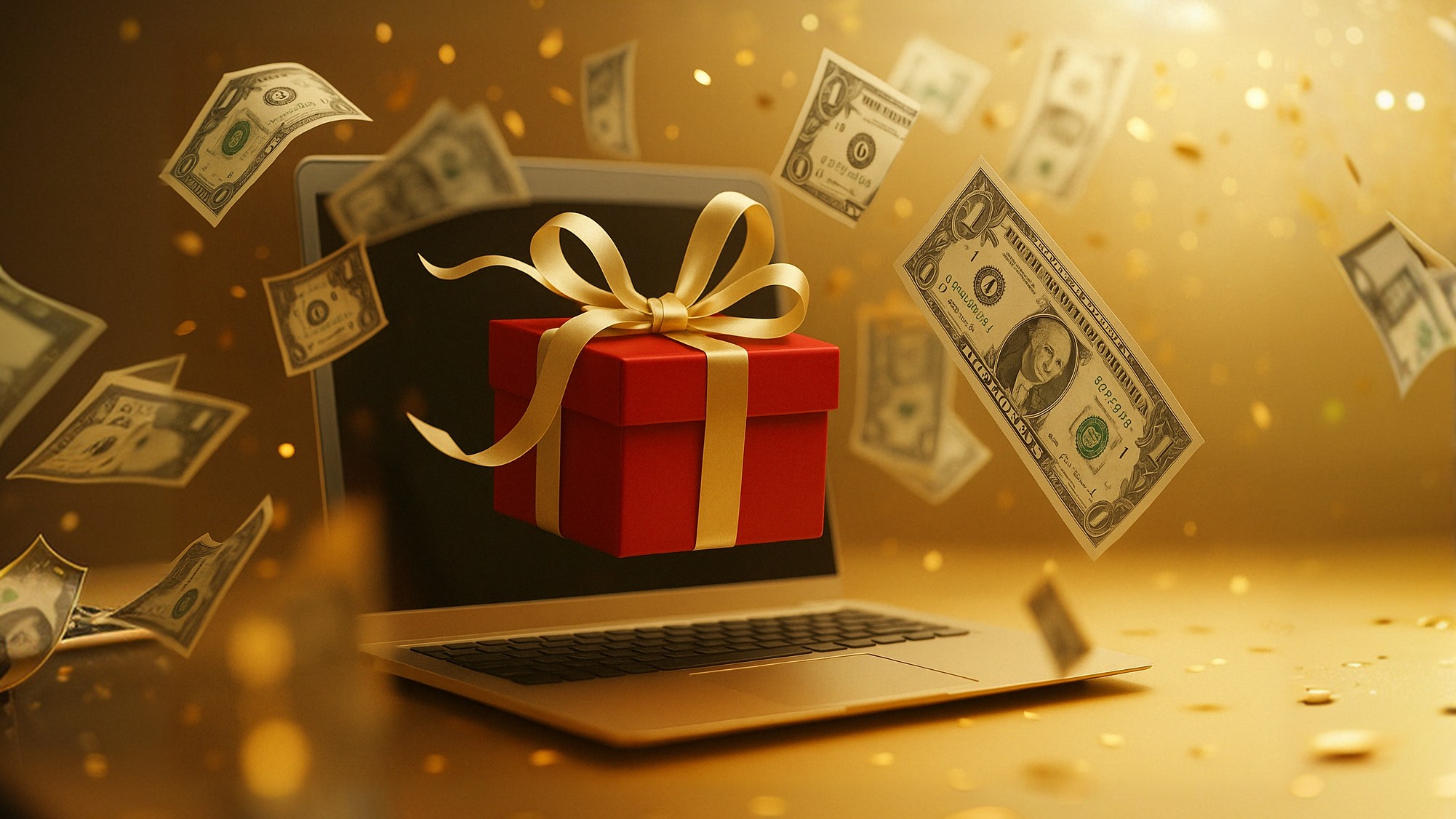 Exclusive Promotions and Bonus at EU9SG Casino