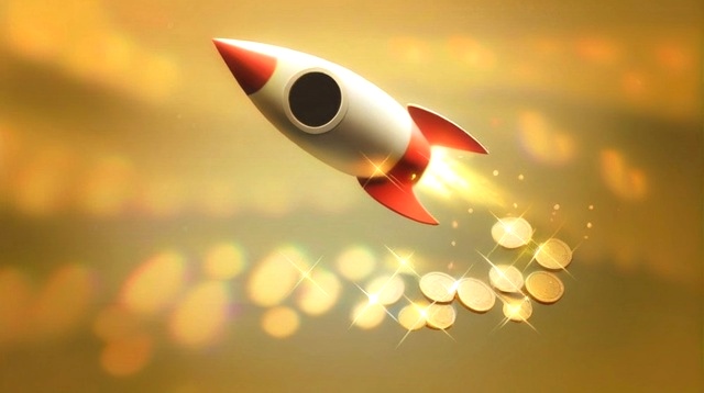 Top Entertainment and Crash Games at EU9SG Casino
